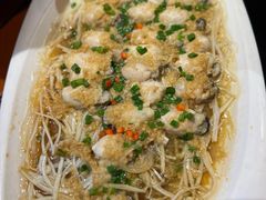-农厨好味·温泉鹅·农家菜