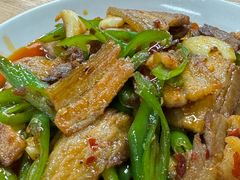 -艺味深尝(云锦路店)