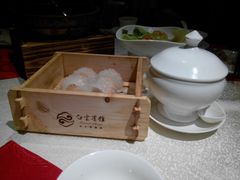 IMG_20141124_195208-白云宾馆·白云宴餐厅