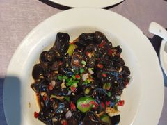 -大蓉和(一品天下店)