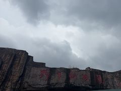 -合肥野生动物园