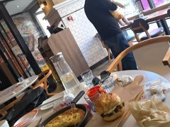 -必胜客(鑫乐汇店)