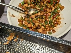 -章吴记喜瑞餐厅(东东城店)