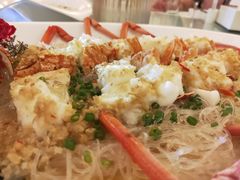 -厦门帝元维多利亚大酒店(环岛路黄厝海滩店)