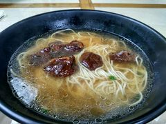 -上海老站(徐家汇店)