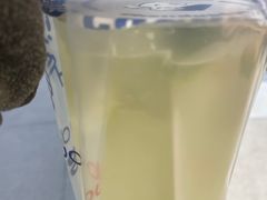 -陈多多·豆腐奶茶(草市街店)