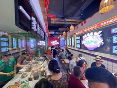 -胡仕光陵水酸粉