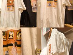 -优衣库(北京枫蓝国际广场店)