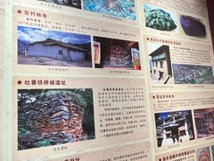 -迪庆藏族自治州博物馆