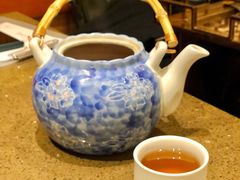 -敦煌喜宴(万达广场店)