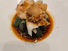 -旺顺阁·北京菜·烤鸭(大望路店)