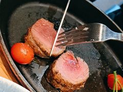 -西堤厚牛排(昆山店)