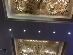 -白云宾馆-中餐厅