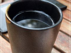 -山葵家居酒屋(天目里店)