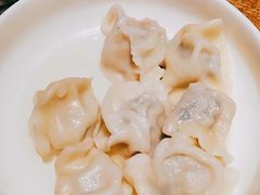 -渝信川菜(西单店)