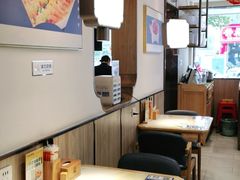-吕记老鸭汤·徽菜馆(东营路店)