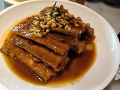 -孙记驴肉山庄(李桥店)