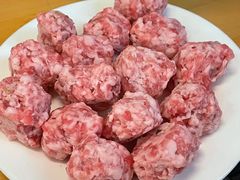 -王记贵阳第一家鱿鱼炖土鸡(东新分店)