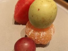 -臻萃轩中餐厅(国家会展中心店)