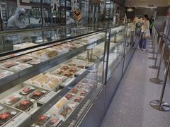 -红花点心局(大观园店)