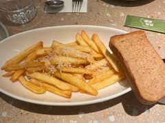 -Bco豆库(星耀天地店)