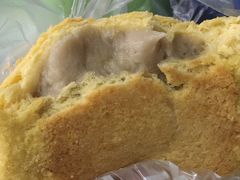 芋泥系列-LELECHA乐乐茶(美罗城店)