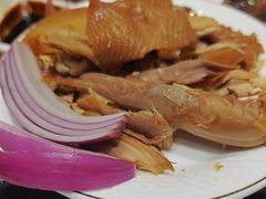 -紫光园(创始店)