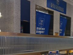 -兰湘子·湘菜小炒(济南领秀城店)