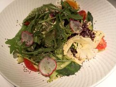 -阿妮叶李(光谷世界城店)