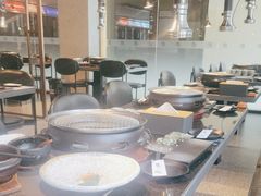 -虎丸烧肉(新大陆广场店)