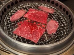 -300杯·和牛烧肉清酒专门店(廊里店)