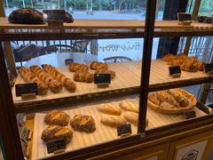 -BONBON BAKERY