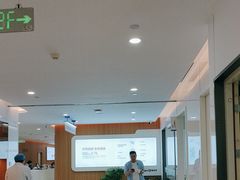 -优诺口腔(华东总院)