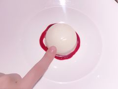 -园丁顿西餐厅(亦庄创新大厦高新视听产业园店)