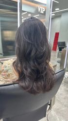 -MT·ID 烫发.染发.接发SALON