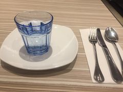 -必胜客(世欧广场店)