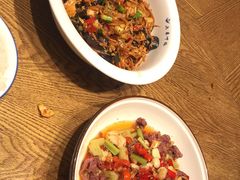 -上菜呷饭(唐家店)