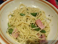 -萨莉亚意式餐厅(国和1000店)