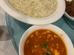 -香融府·烤鸭·家常菜(马家堡路店)