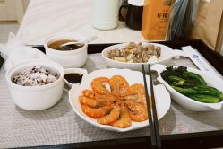 -致友月子会所(麓湖店)