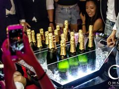 -OMNI Nightclub