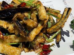 -小暖厨·长沙菜(孟州店)