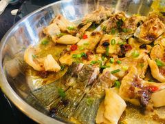 -阿多私房菜(顺德店)