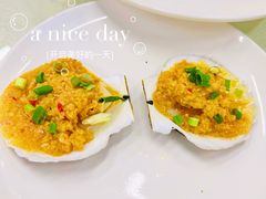 -大众海鲜(巨龙北路店)