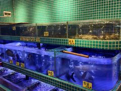 -顺德一品粥·20年凤城老字号(芳村店)