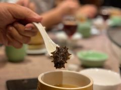 -蔡田福佛跳墙(官驿街店)