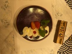 -ABC Cooking Studio(北京颐堤港店)