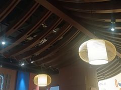 -满园烤鸭·春饼(抚顺万达店)