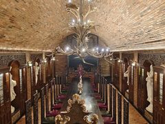 -福禧酒窖·中餐厅 (万柳店)