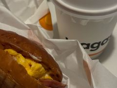 -Wagas沃歌斯(合生汇店)